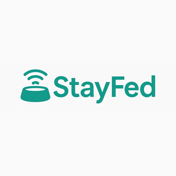 StayFed